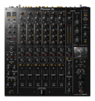 DJM-V10
