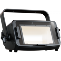 EclExpo Flood300VW