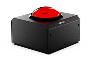MAGICFX® RED BUTTON
