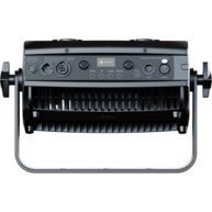 EclExpo Flood300VW